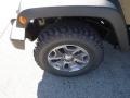 Black - Wrangler Rubicon 4x4 Photo No. 2