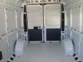 Bright White - ProMaster 2500 High Roof Cargo Van Photo No. 5