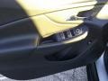 Silver Ice Metallic - Volt LT Photo No. 5