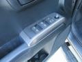 2017 Magnetic Gray Metallic Toyota Tacoma SR5 Double Cab  photo #21