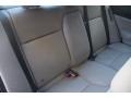 Crystal Black Pearl - Civic Hybrid Sedan Photo No. 17