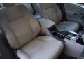 Crystal Black Pearl - Civic Hybrid Sedan Photo No. 19