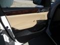 Alpine White - X3 xDrive28i Photo No. 10