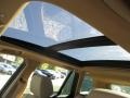 Alpine White - X3 xDrive28i Photo No. 11