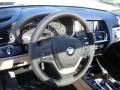 Alpine White - X3 xDrive28i Photo No. 14