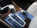 Alpine White - X3 xDrive28i Photo No. 15