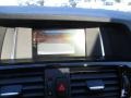 Alpine White - X3 xDrive28i Photo No. 16