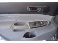 Magnetic Gray Metallic - Tacoma PreRunner Double Cab Photo No. 9