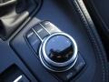 Jet Black - X1 xDrive28i Photo No. 15