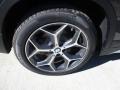 Mineral Grey Metallic - X1 xDrive28i Photo No. 3