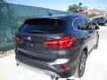 Mineral Grey Metallic - X1 xDrive28i Photo No. 4
