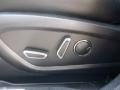 2015 Ingot Silver Metallic Lincoln MKC FWD  photo #16