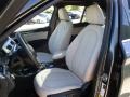 Mineral Grey Metallic - X1 xDrive28i Photo No. 12
