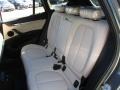 Mineral Grey Metallic - X1 xDrive28i Photo No. 13