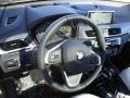 Mineral Grey Metallic - X1 xDrive28i Photo No. 14