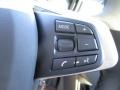 Mineral Grey Metallic - X1 xDrive28i Photo No. 18