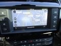 Jet Navigation Photo for 2017 Jaguar XE #116277099