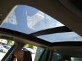 2017 Alpine White BMW X3 xDrive28i  photo #11