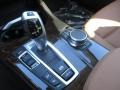 2017 Alpine White BMW X3 xDrive28i  photo #15