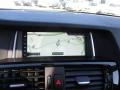 2017 Alpine White BMW X3 xDrive28i  photo #16