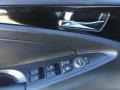Shimmering White - Sonata Limited 2.0T Photo No. 8