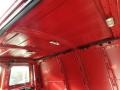 Red Hot - Express 2500 Cargo WT Photo No. 11