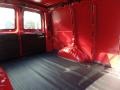 Red Hot - Express 2500 Cargo WT Photo No. 12
