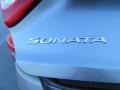 2017 Shale Gray Metallic Hyundai Sonata SE  photo #14
