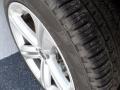 Deep Black Pearl - Tiguan S Photo No. 8