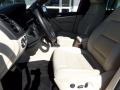 Deep Black Pearl - Tiguan S Photo No. 11