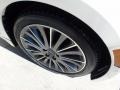 Crystal Champagne - MKZ 2.0L EcoBoost AWD Photo No. 9