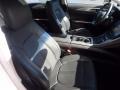 Crystal Champagne - MKZ 2.0L EcoBoost AWD Photo No. 10