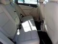 Deep Black Pearl - Tiguan S Photo No. 14
