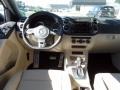 Deep Black Pearl - Tiguan S Photo No. 15