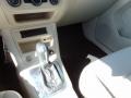 Deep Black Pearl - Tiguan S Photo No. 19
