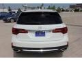 White Diamond Pearl - RDX Technology Photo No. 6