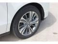 White Diamond Pearl - RDX Technology Photo No. 12