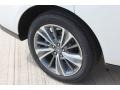 White Diamond Pearl - RDX Technology Photo No. 13