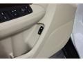 White Diamond Pearl - RDX Technology Photo No. 18