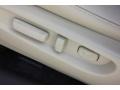White Diamond Pearl - RDX Technology Photo No. 19