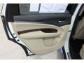 White Diamond Pearl - RDX Technology Photo No. 22