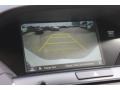 White Diamond Pearl - RDX Technology Photo No. 45
