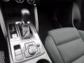 Crystal White Pearl Mica - CX-5 Touring Photo No. 19