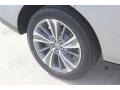 Lunar Silver Metallic - MDX SH-AWD Photo No. 13