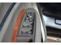 Lunar Silver Metallic - MDX SH-AWD Photo No. 16
