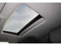 Lunar Silver Metallic - MDX SH-AWD Photo No. 17