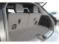 Lunar Silver Metallic - MDX SH-AWD Photo No. 18