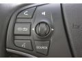 Lunar Silver Metallic - MDX SH-AWD Photo No. 30