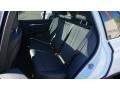 Alpine White - X5 xDrive35i Photo No. 12