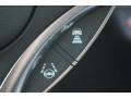 Lunar Silver Metallic - MDX SH-AWD Photo No. 32